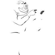 paintball nowy dwór mazowiecki