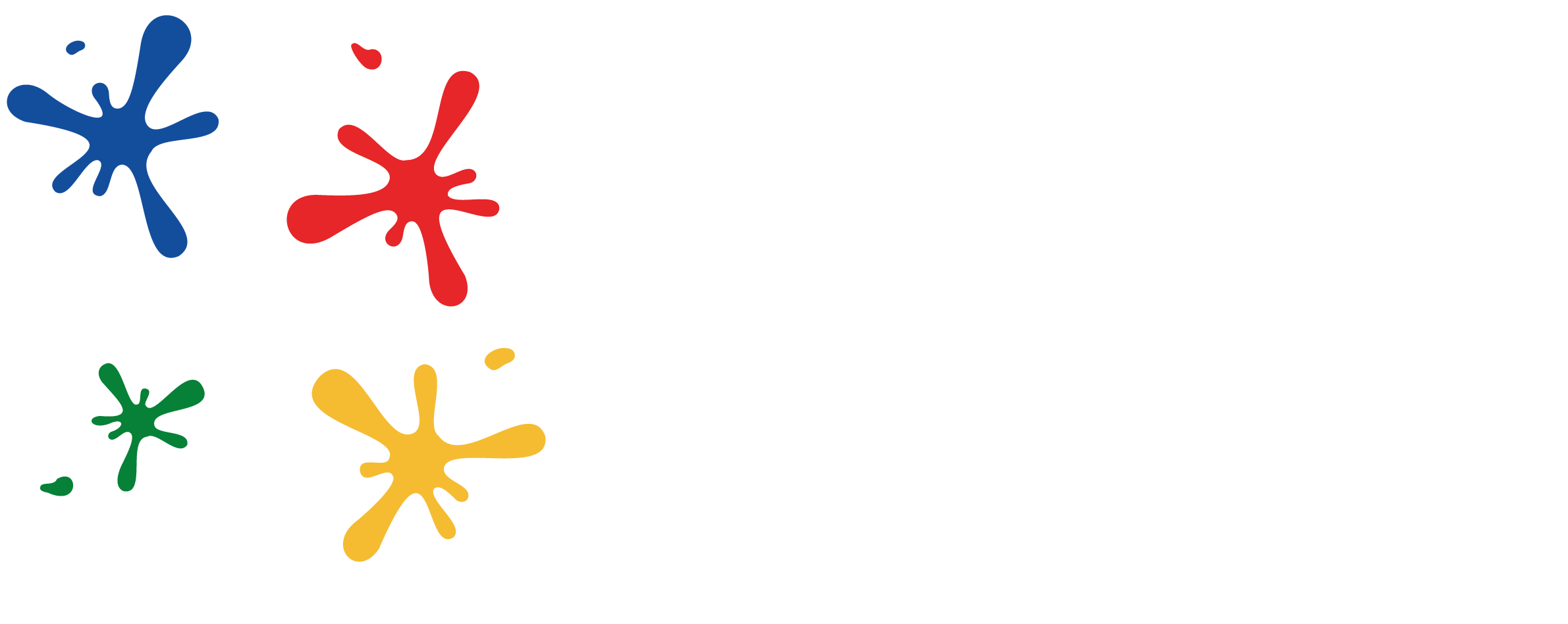 centrum paintballowe